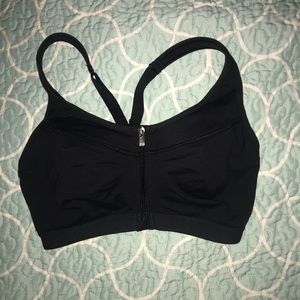 Victoria Secret Sports Bra